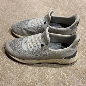 Men's Peter Millar Shoes